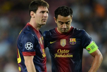 Tổng hợp Tin Chuyển Nhượng ngày 8/1